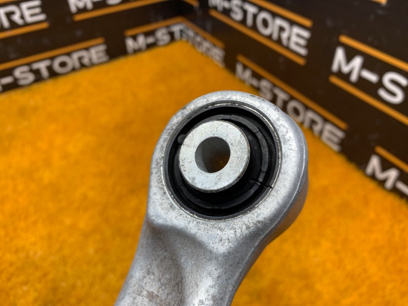 Рычаг подвески верхний, 400 рублей, Красноярск