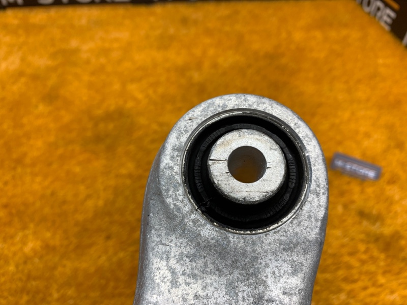 Рычаг подвески верхний, 400 рублей, Красноярск