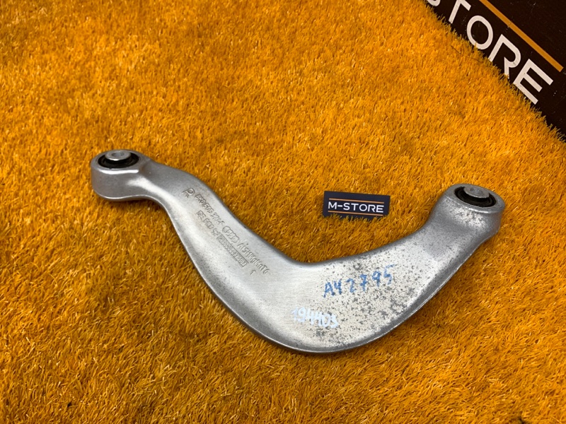 Рычаг подвески верхний, 400 рублей, Красноярск