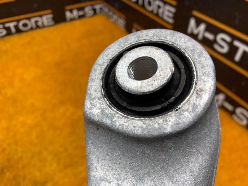 Рычаг подвески верхний, 400 рублей, Красноярск