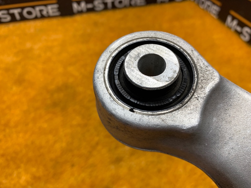 Рычаг подвески верхний, 400 рублей, Красноярск