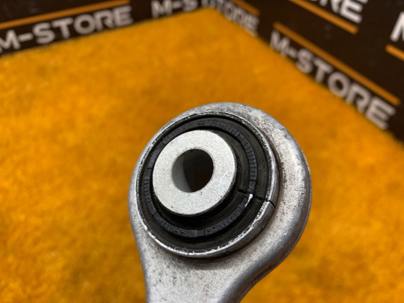 Рычаг подвески верхний, 500 рублей, Красноярск