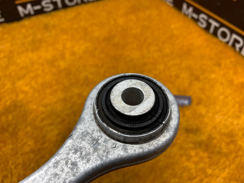 Рычаг подвески верхний, 500 рублей, Красноярск