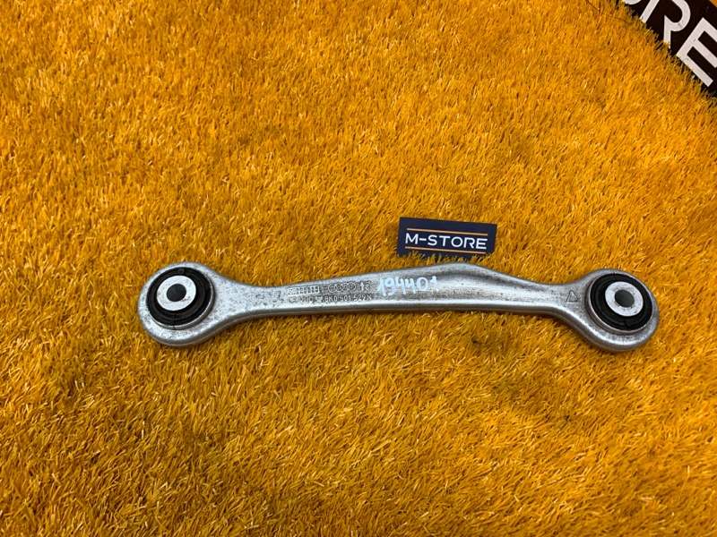 Рычаг подвески верхний, 500 рублей, Красноярск