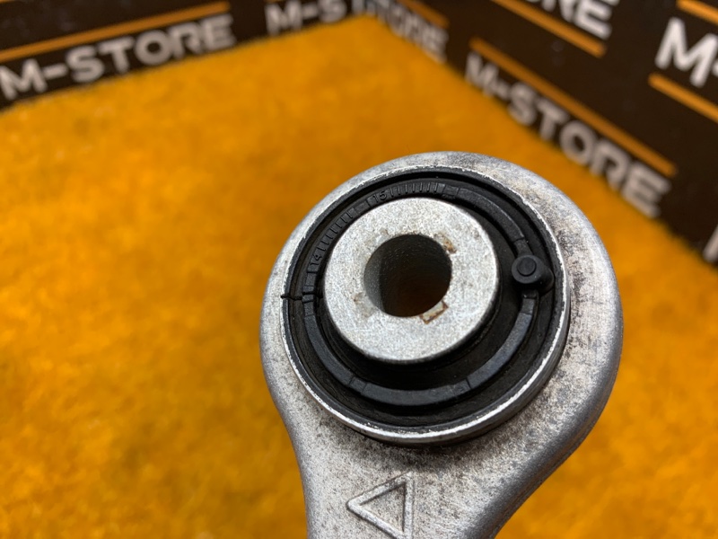 Рычаг подвески верхний, 500 рублей, Красноярск