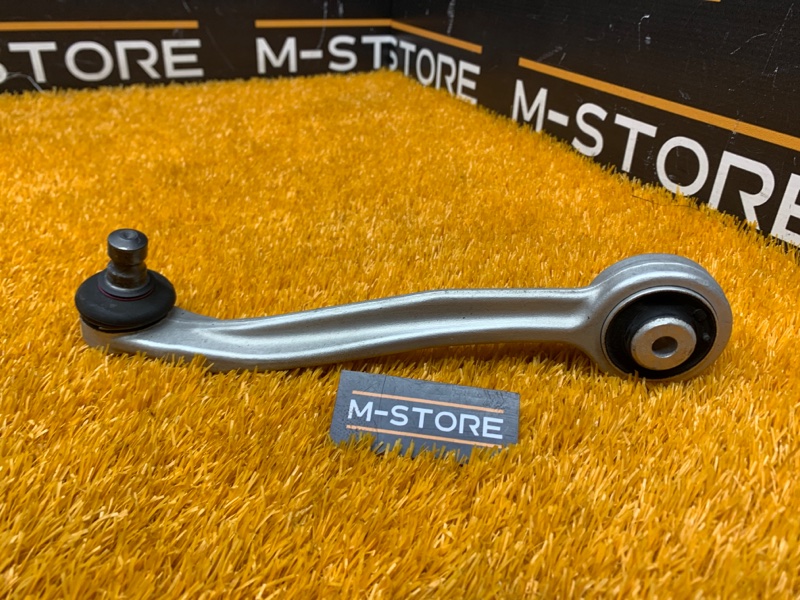 Рычаг подвески верхний, 500 рублей, Красноярск