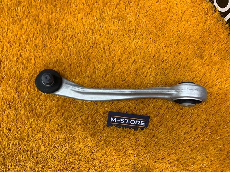 Рычаг подвески верхний, 500 рублей, Красноярск