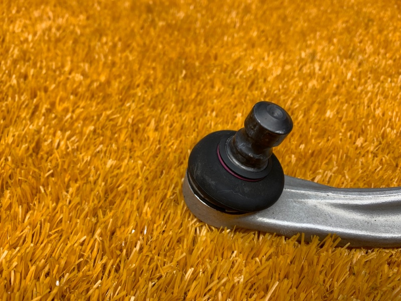 Рычаг подвески верхний, 500 рублей, Красноярск