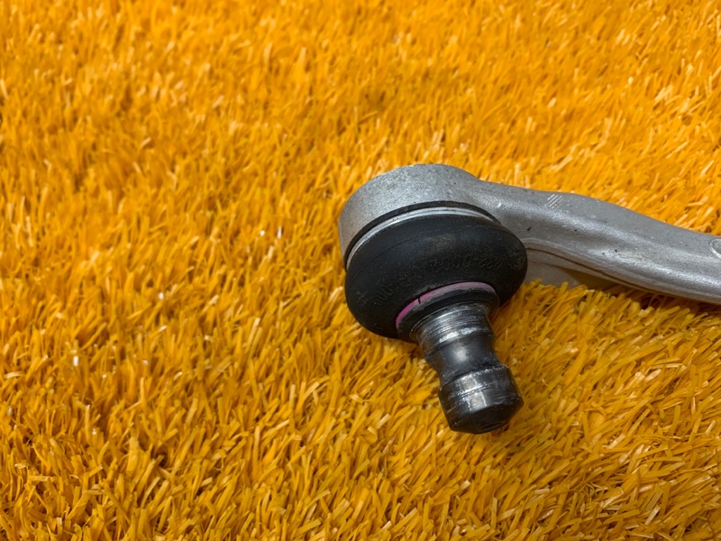 Рычаг подвески верхний, 500 рублей, Красноярск