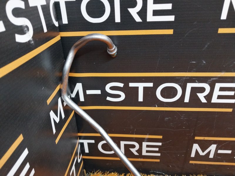 шланг гидроусилителя, 1290 рублей, Красноярск