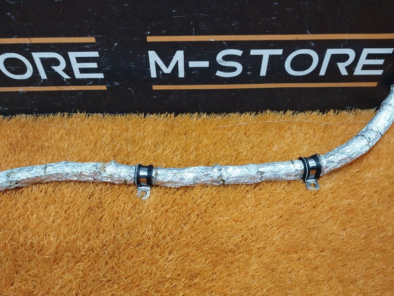 шланг гидроусилителя, 1290 рублей, Красноярск