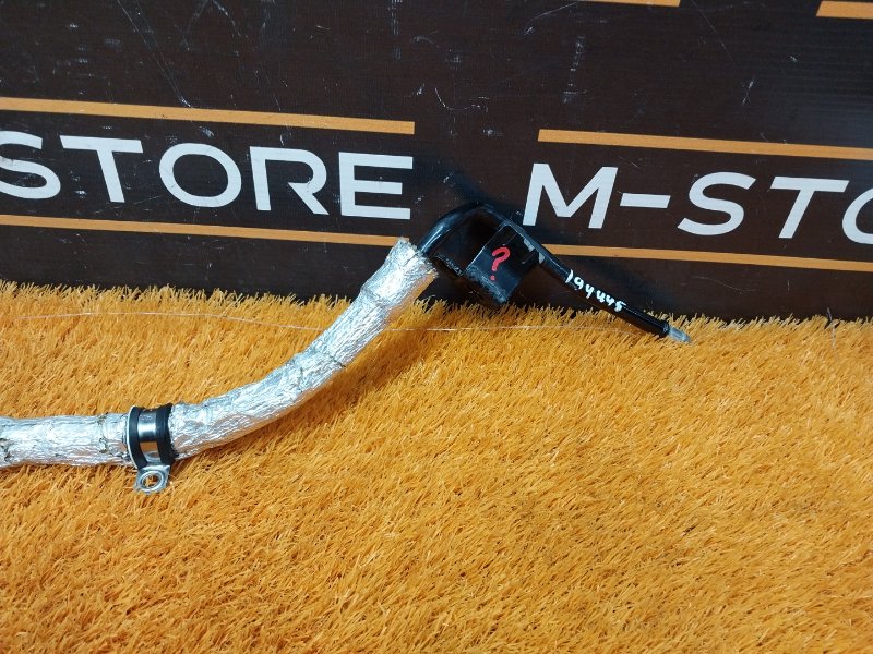 шланг гидроусилителя, 1290 рублей, Красноярск