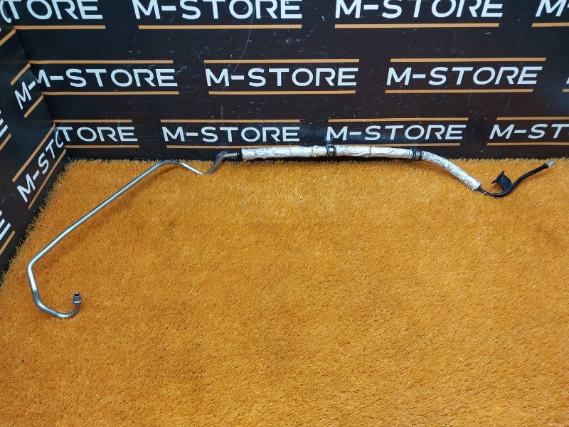 шланг гидроусилителя, 1290 рублей, Красноярск