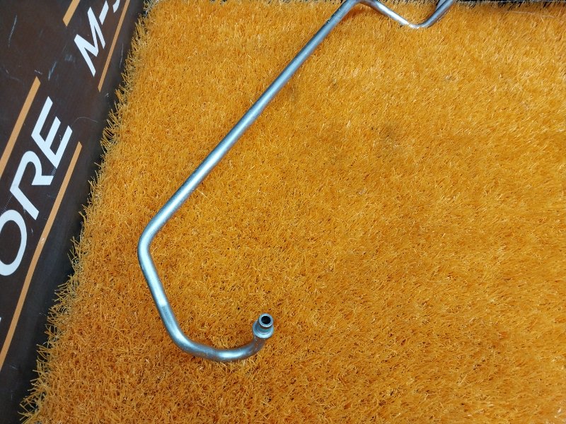 шланг гидроусилителя, 1290 рублей, Красноярск