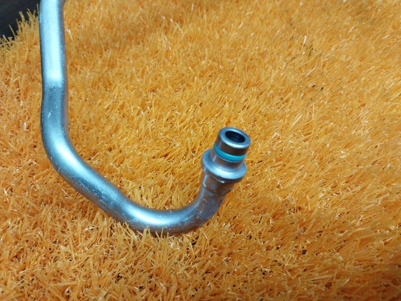 шланг гидроусилителя, 1290 рублей, Красноярск