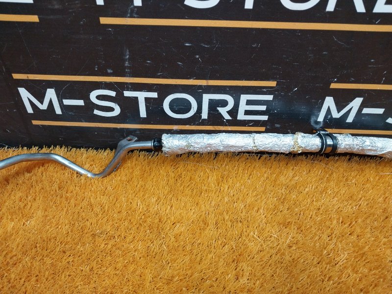 шланг гидроусилителя, 1290 рублей, Красноярск