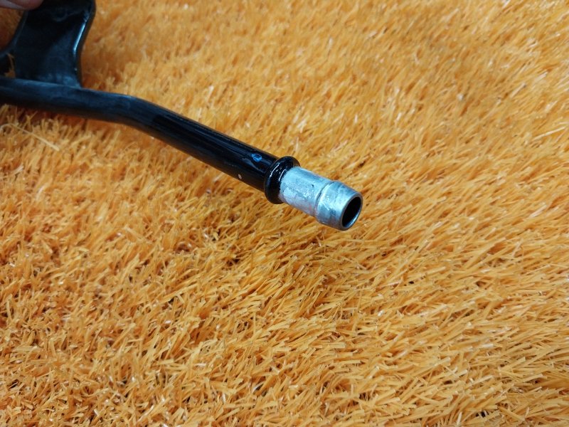 шланг гидроусилителя, 1290 рублей, Красноярск