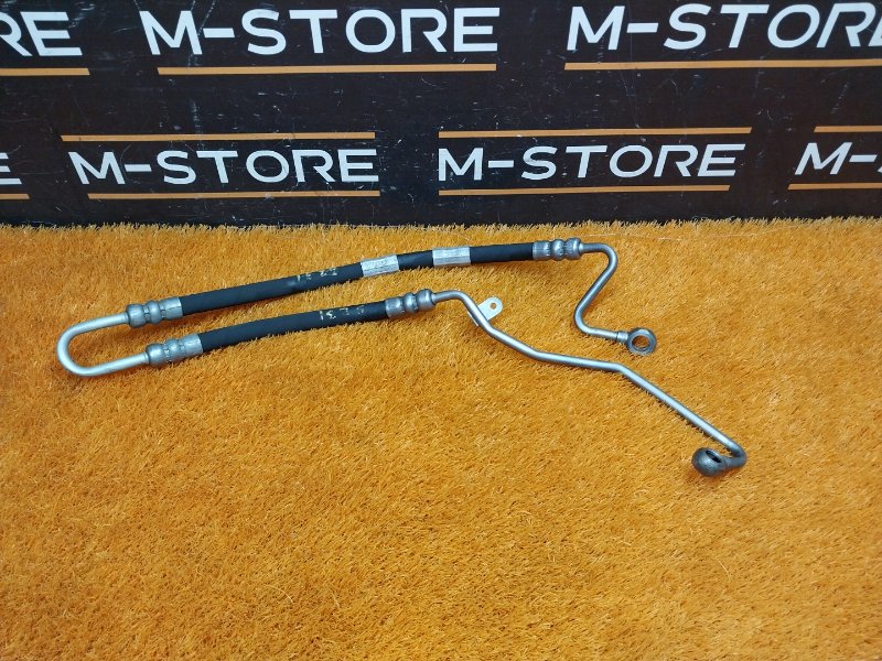 шланг гидроусилителя, 400 рублей, Красноярск