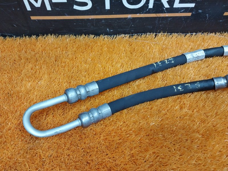 шланг гидроусилителя, 400 рублей, Красноярск