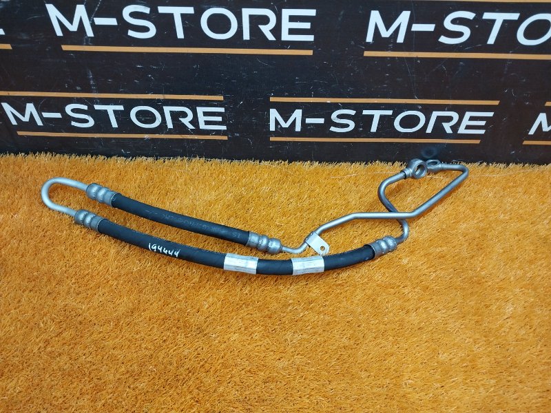 шланг гидроусилителя, 400 рублей, Красноярск