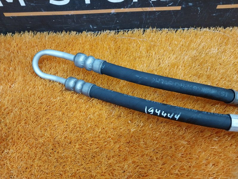 шланг гидроусилителя, 400 рублей, Красноярск