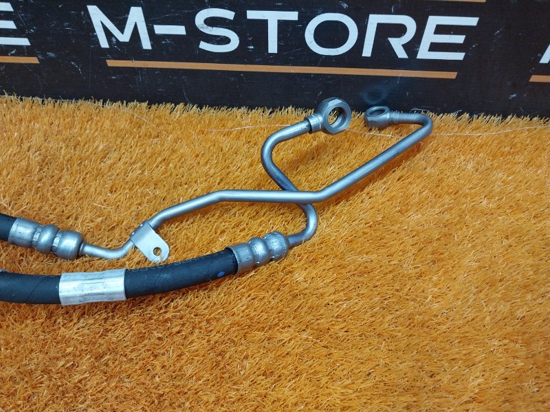 шланг гидроусилителя, 400 рублей, Красноярск