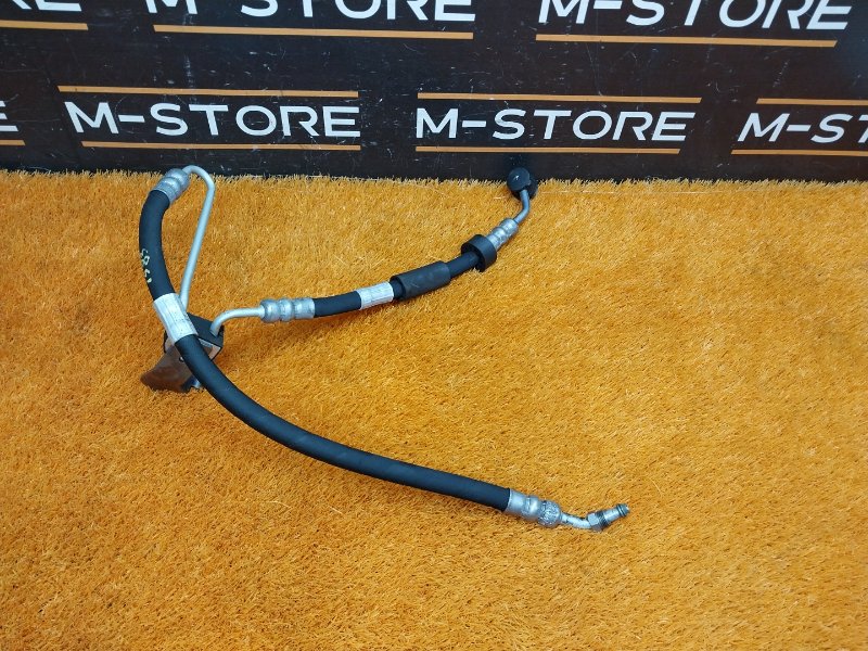 шланг гидроусилителя, 980 рублей, Красноярск