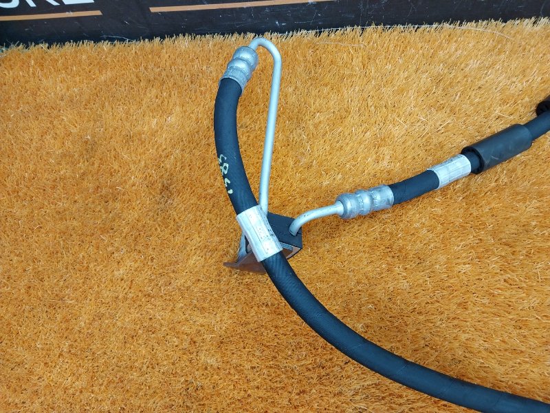 шланг гидроусилителя, 980 рублей, Красноярск