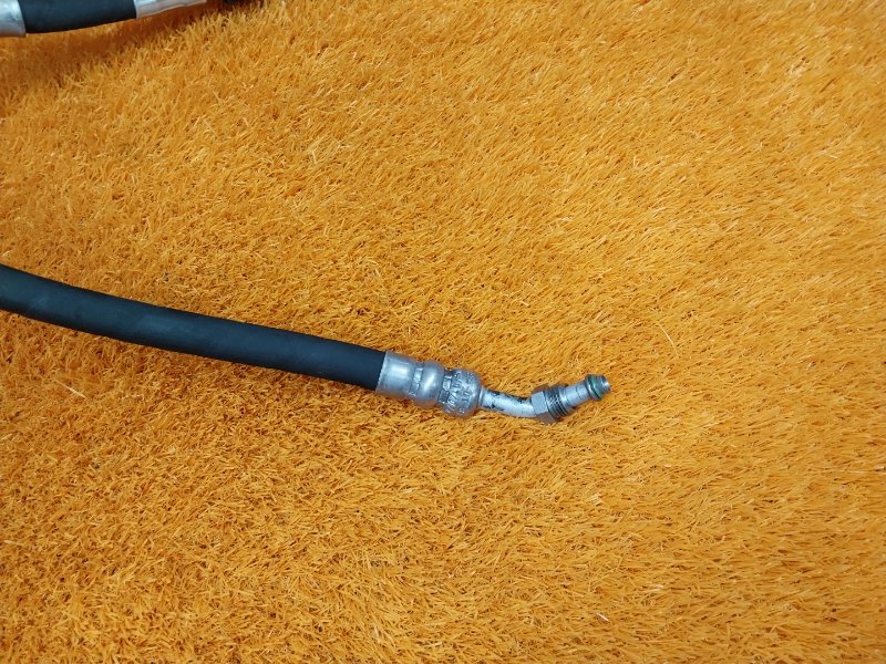 шланг гидроусилителя, 980 рублей, Красноярск