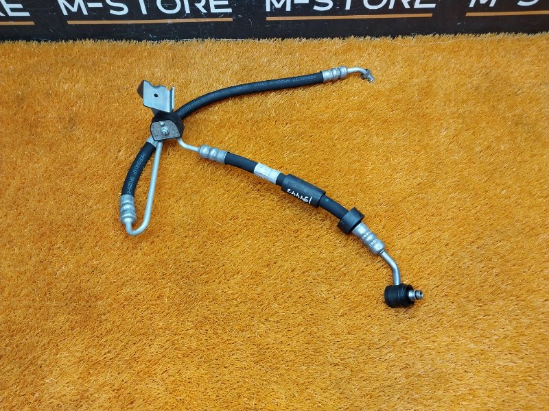 шланг гидроусилителя, 980 рублей, Красноярск