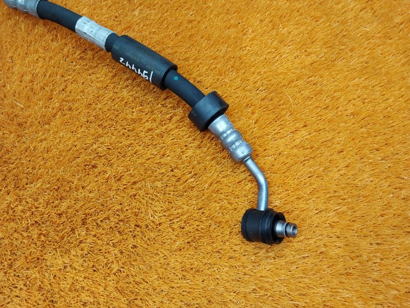 шланг гидроусилителя, 980 рублей, Красноярск