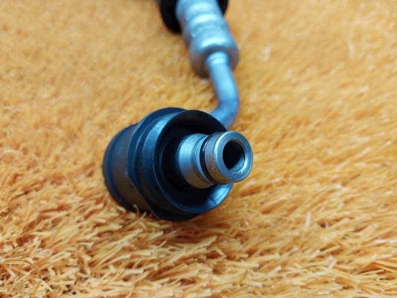 шланг гидроусилителя, 980 рублей, Красноярск