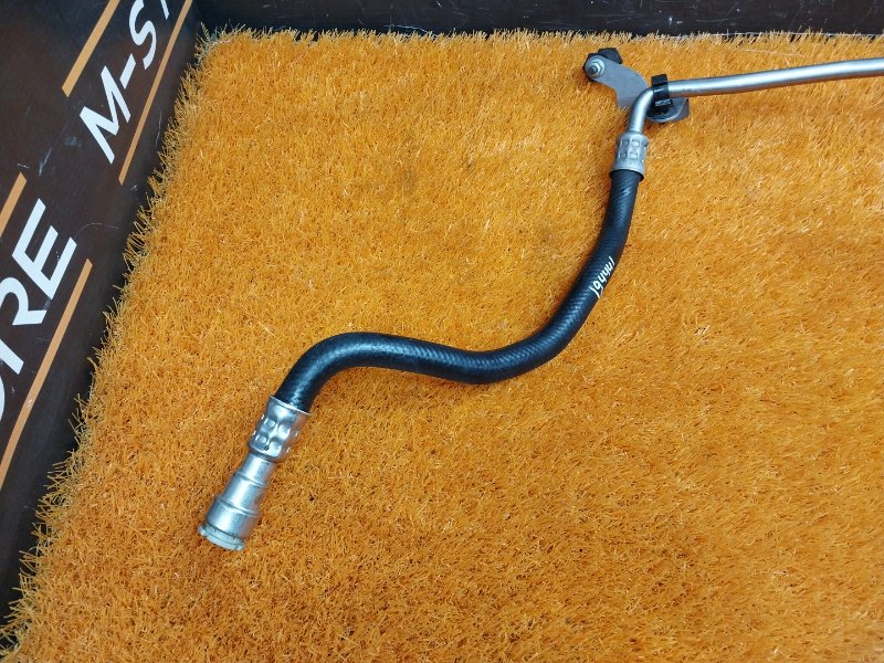 шланг гидроусилителя, 500 рублей, Красноярск