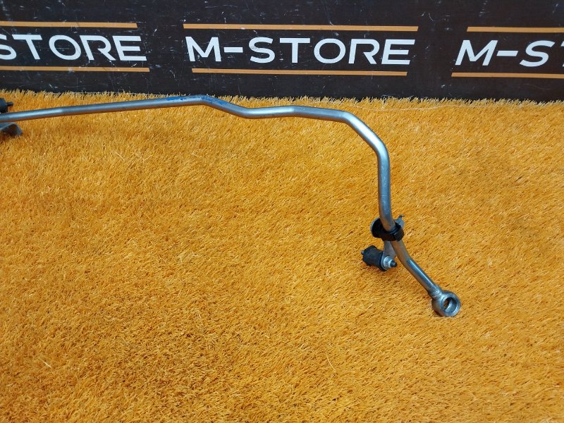 шланг гидроусилителя, 500 рублей, Красноярск