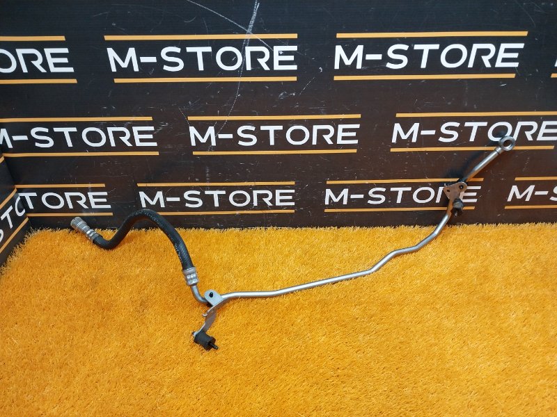 шланг гидроусилителя, 500 рублей, Красноярск