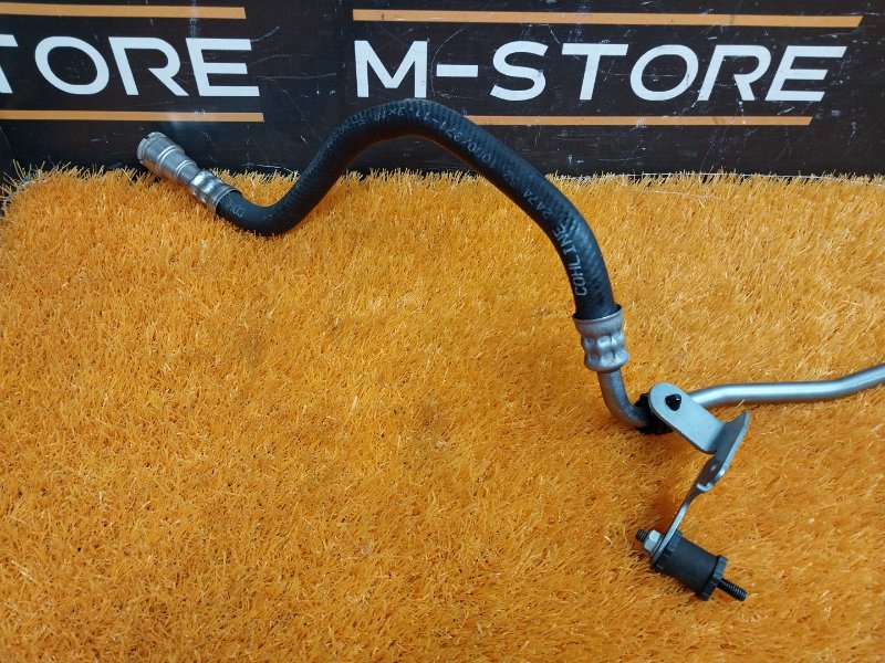 шланг гидроусилителя, 500 рублей, Красноярск