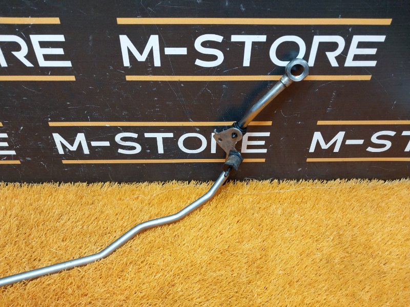 шланг гидроусилителя, 500 рублей, Красноярск