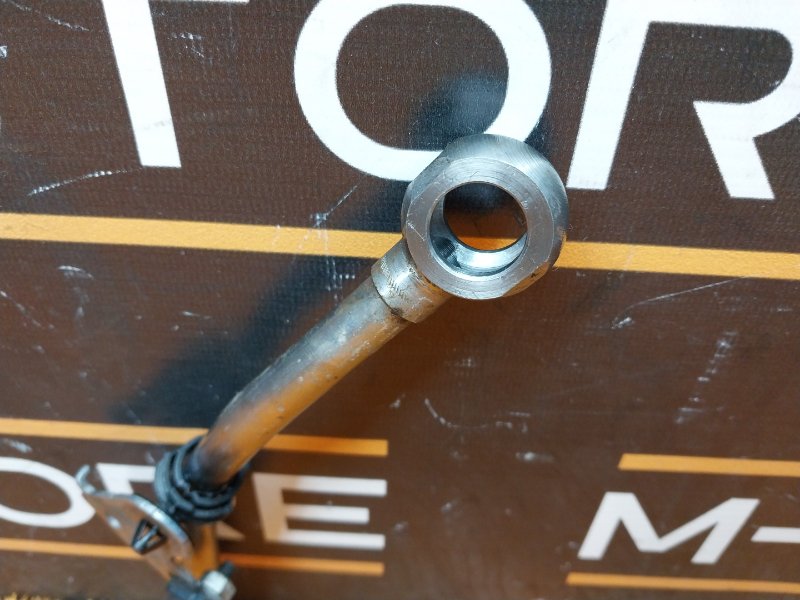 шланг гидроусилителя, 500 рублей, Красноярск