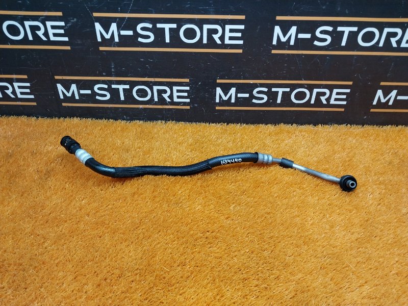 шланг гидроусилителя, 670 рублей, Красноярск