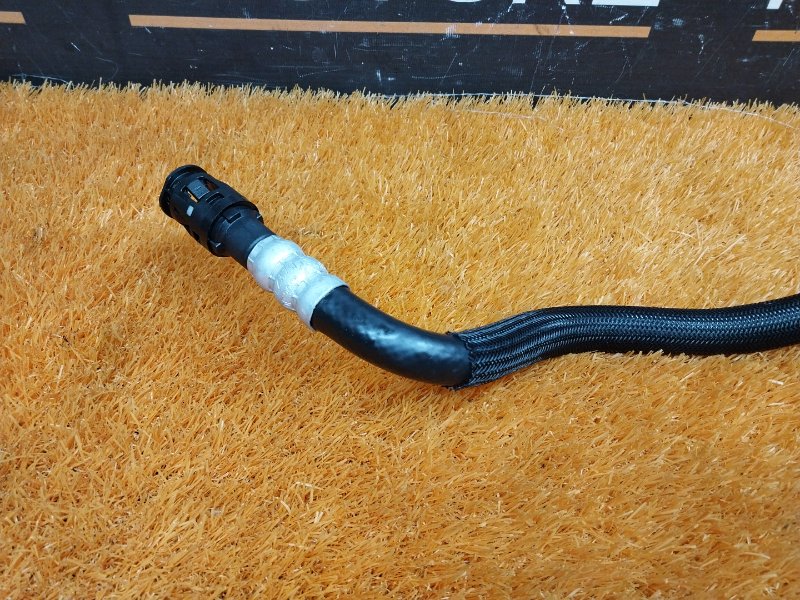 шланг гидроусилителя, 670 рублей, Красноярск