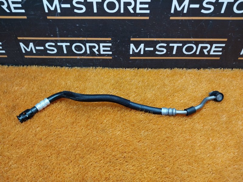 шланг гидроусилителя, 670 рублей, Красноярск