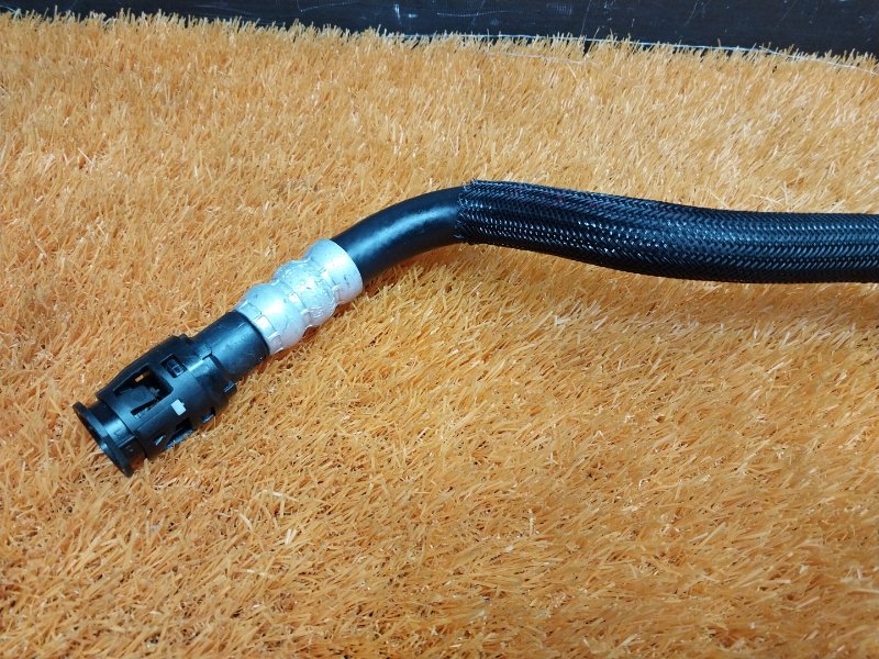 шланг гидроусилителя, 670 рублей, Красноярск