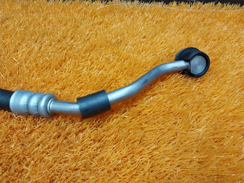 шланг гидроусилителя, 670 рублей, Красноярск