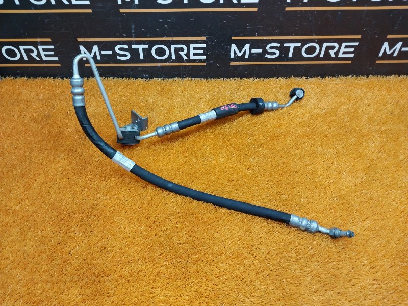 шланг гидроусилителя, 980 рублей, Красноярск