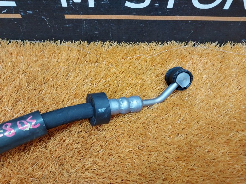 шланг гидроусилителя, 980 рублей, Красноярск