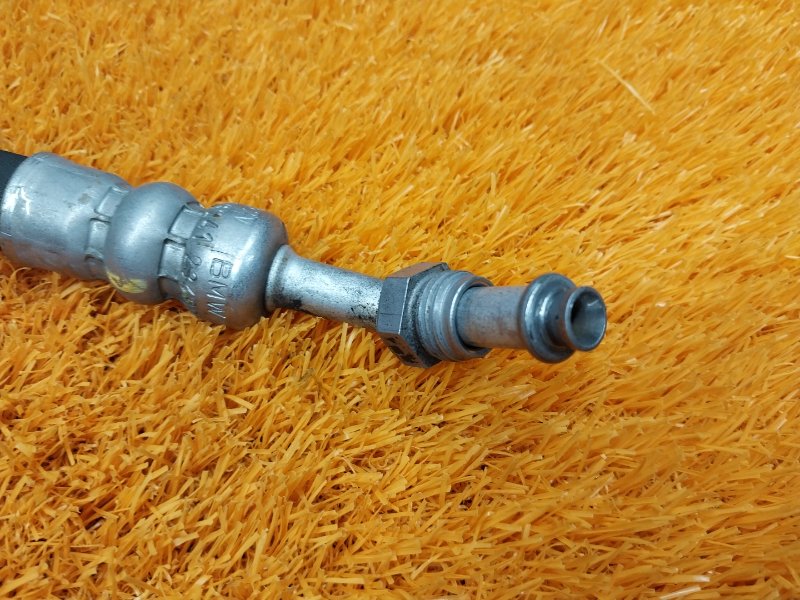 шланг гидроусилителя, 980 рублей, Красноярск