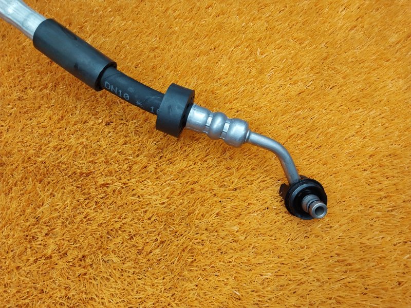 шланг гидроусилителя, 980 рублей, Красноярск