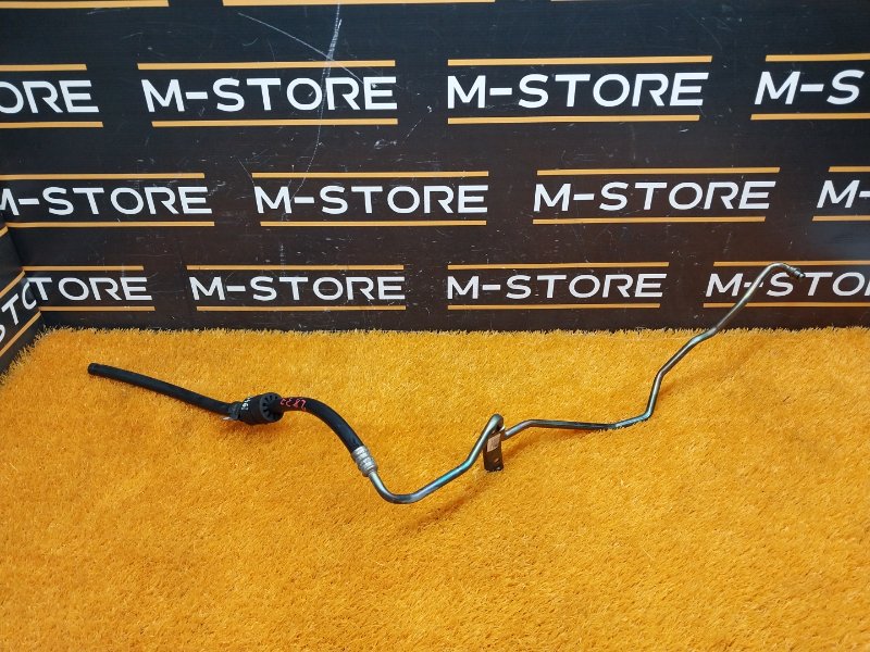 шланг гидроусилителя, 500 рублей, Красноярск