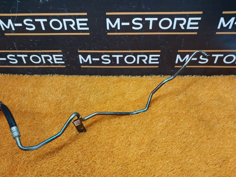 шланг гидроусилителя, 500 рублей, Красноярск