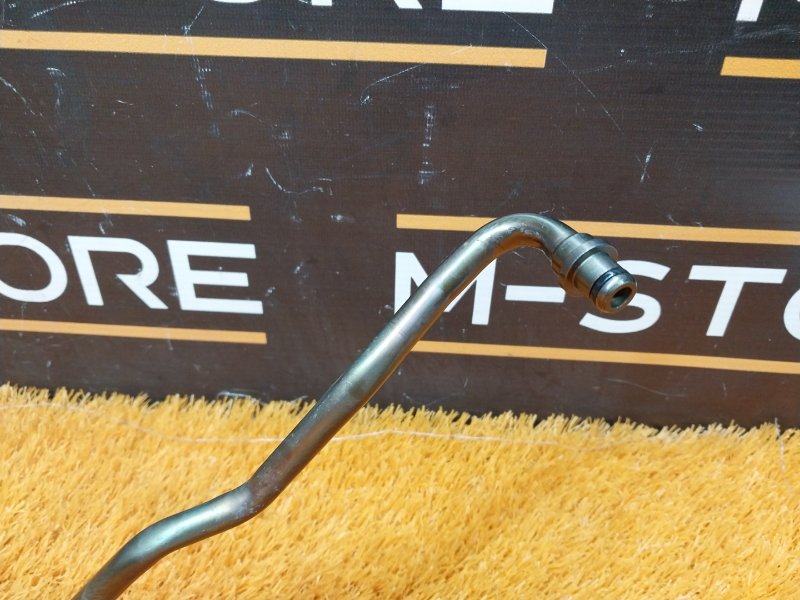 шланг гидроусилителя, 500 рублей, Красноярск